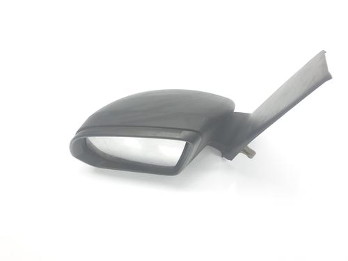 Used Left mirror Left mirror MERCEDES-BENZ VITO Tourer (W447) 114 CDI / 114 BlueTEC (447.701, 447.703, 447.705) (136 hp) 33653031 33653031