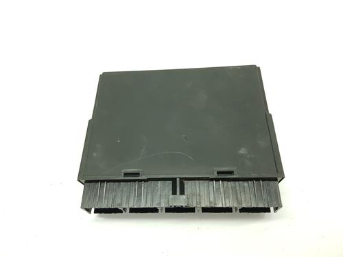 Engine control unit (ECU) FORD MONDEO III Saloon (B4Y) 2.0 TDCi | BP21201222M57 