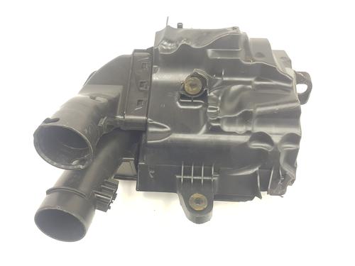 Air filter box PEUGEOT 2008 I (CU_) 1.5 BlueHDI 100 | BP37013875M87 - Image 5