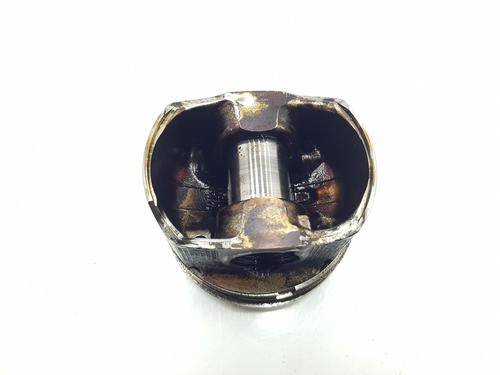 Used Other Other MAZDA CX-5 (KE, GH) 2.2 D (KE2FW) (150 hp) 33677055 33677055