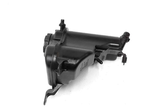 Expansion tank BMW 3 (E90) 320 i | BP4820781C120 