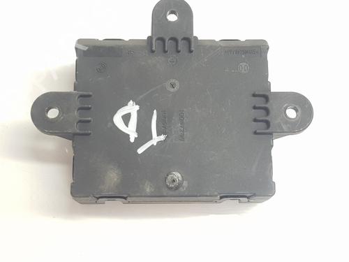 Electronic module FORD FIESTA VI (CB1, CCN) | BP36077642M83 - Image 2
