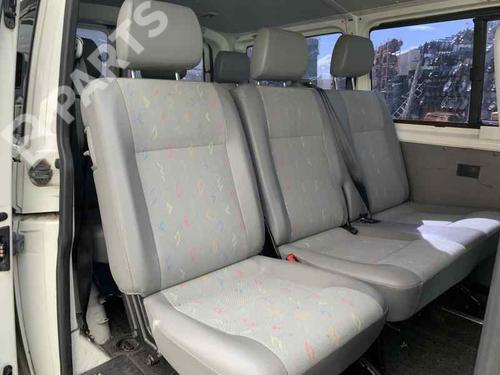 Right front window switch VW BORA I (1J2) 1.9 TDI | BP5232788C105  - Image 11