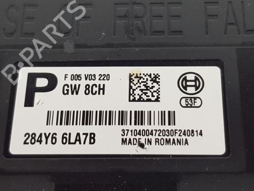 Electronic module DACIA SANDERO III | BP35820457M83 - Image 2