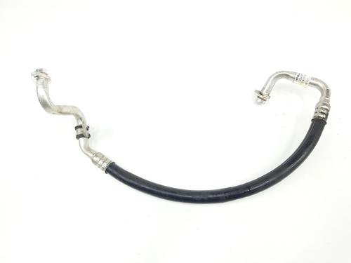 AC pipe RENAULT TRAFIC III Van (FG_) | BP33623551M126 - Image 4