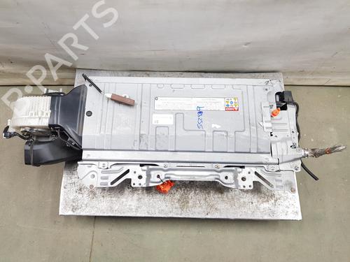 Used Battery Battery TOYOTA AURIS Estate (_E18_) 1.8 Hybrid (ZWE186_, ZWE186R, ZWE186H) (136 hp) 34381179 34381179