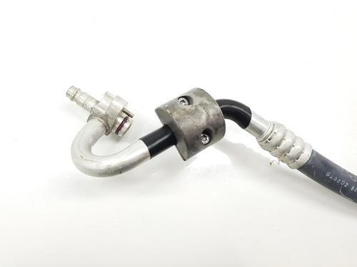 AC pipe AUDI A6 C7 (4G2, 4GC) 2.0 TDI | BP29456678M126 