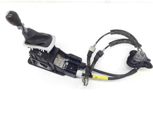 manual-gearbox-selector-renault-megane-iii-hatchback-bz01_-b3_-15-dci-8201062921-8201062921-2008-7420766 main image