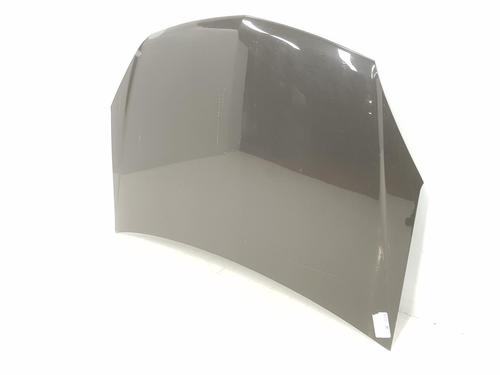 Hood OPEL ASTRA H (A04) 1.3 CDTI (L48) | BP1195007C1 