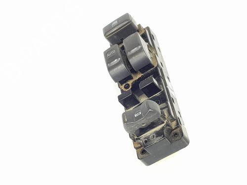 Left front window switch ISUZU D-MAX I (TFR, TFS) 3.0 DiTD 4x4 (TFS77H) | BP36052482I27 - Image 7