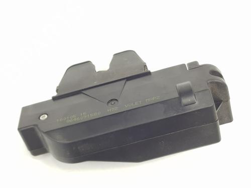 Tailgate lock CITROËN XSARA PICASSO (N68) 2.0 HDi | BP29290649C101 