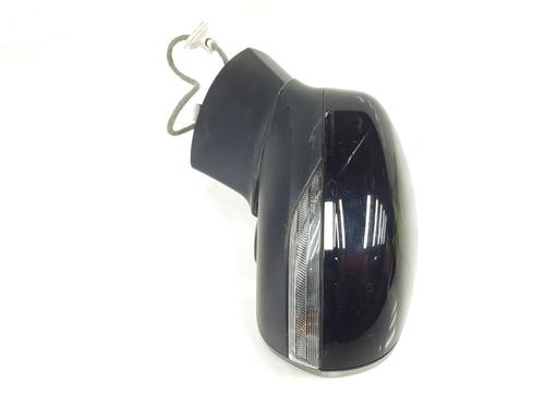 Retrovisor esquerdo FORD PUMA (J2K, CF7) 1.0 EcoBoost | BP38499916C26 - Image 2