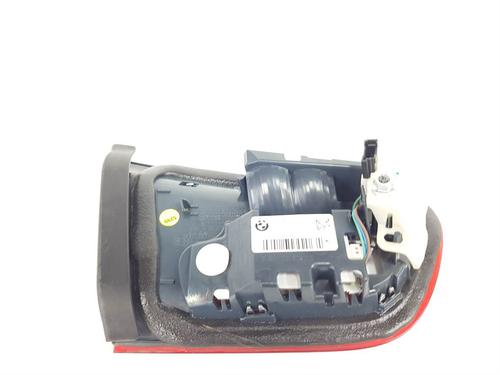Right tailgate light BMW 1 (F21) 118 d | BP38408627C80 - Image 3