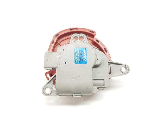 Elektronisk modul HYUNDAI i30 Estate (PDE) 1.0 T-GDI | BP15604912M83 