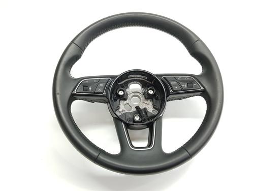 Used Steering wheel AUDI Q2 (GAB, GAG) 30 TDI (115 hp) 24906024