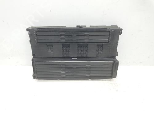 Annen OPEL ASTRA L Sports Tourer (OV5) 1.2 (FRHNSL, FRHNSR) (131 hp) 23040942