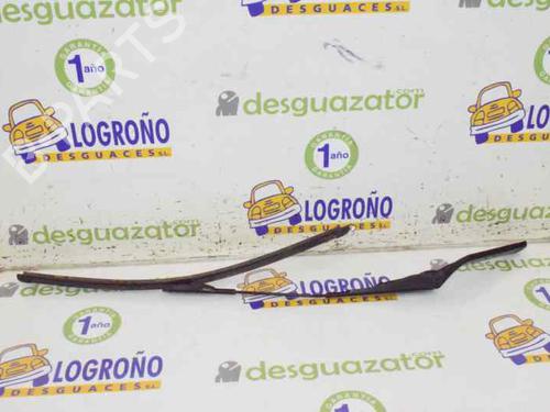 Front windshield wiper arm BMW 1 (E87) 118 d | BP7895205C143 