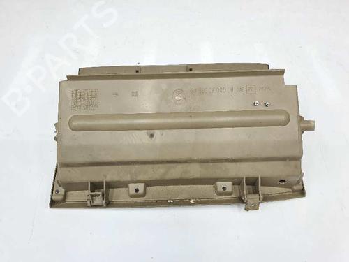 Glove box NISSAN TERRANO II (R20) 2.7 TDi 4WD | BP7401343C95 