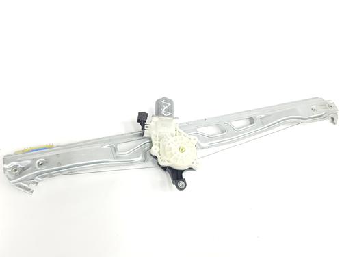 vindusheismekanisme-hyre-foran-ford-transit-v363-platformchassis-fed-ffd-2013-35804156 main image