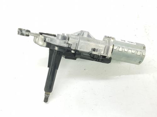 Rear wiper motor FORD ECOSPORT 1.0 EcoBoost | BP6814040M102 