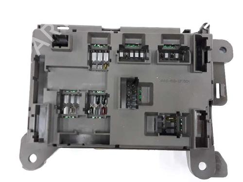 Fuse box BMW X5 (E70) xDrive 30 d | BP6682592E1 