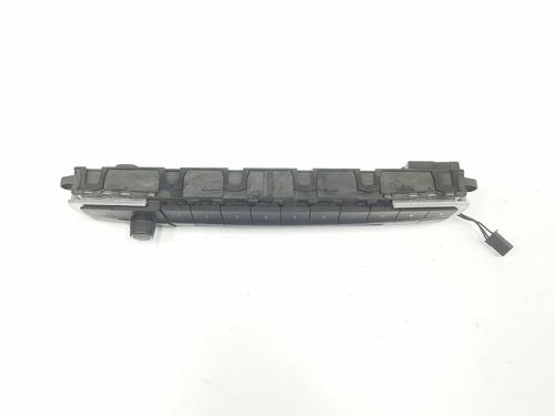 Switch BMW 1 (F20) 116 d | BP8530895I30 