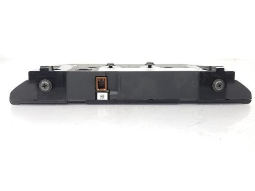 Display monitor MAZDA 6 Estate (GJ, GL) 2.2 D | BP9425325C48 