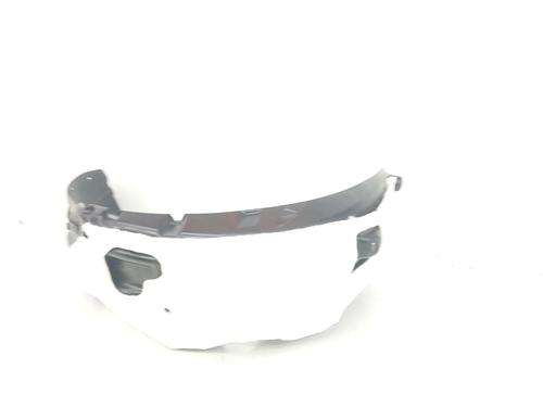 Wheel arch PEUGEOT 208 II (UB_, UP_, UW_, UJ_) 1.2 PureTech 100 | BP14096788C56 