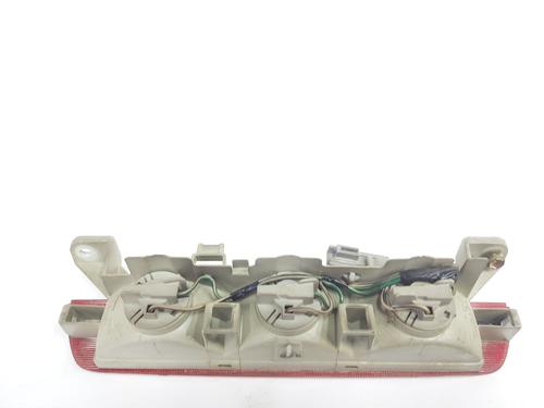 Third brake light TOYOTA LAND CRUISER 90 (_J9_) 3.0 TD (KZJ90_, KZJ95_, KZJ90R, KZJ95R, KZJ90W, KZJ95W) | BP31813441L11 