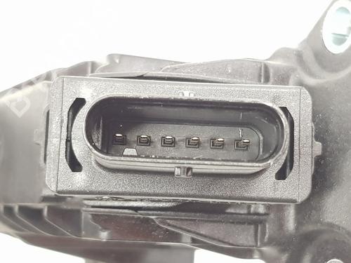 Pedal VW CRAFTER Van (SY_, SX_)  | BP29535499I4 