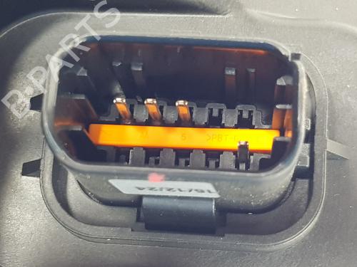 Other RENAULT SCENIC E-TECH PHASE I EV60 | BP37033085O1 - Image 5