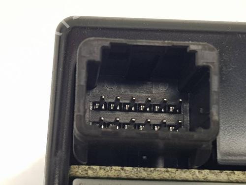 Electronic module TOYOTA RAV 4 IV (_A4_) 2.2 D 4WD (ALA49) | BP39597073M83 - Image 4