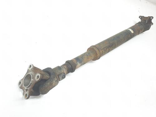 Driveshaft TOYOTA LAND CRUISER PRADO (_J12_)  | BP25858019M37 