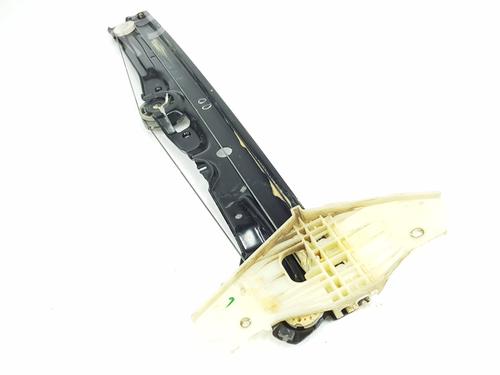 Front right window mechanism PEUGEOT EXPERT Van (V_) 1.5 BlueHDi 100 | BP34253891C23 - Image 2