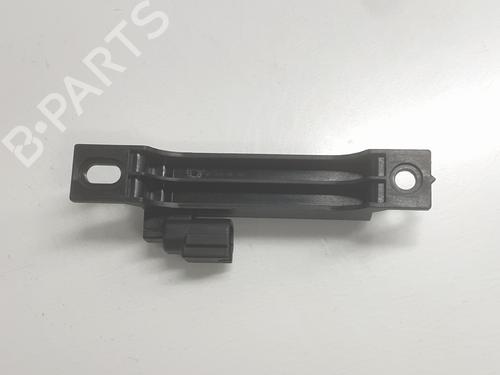 Electronic module RENAULT RAFALE Coupe (DGM_) 1.2 E-TECH 200 Hybrid (DGM2) | BP34581264M83  - Image 5