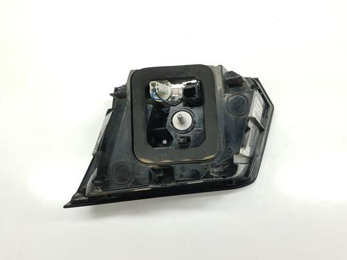Left tailgate light PEUGEOT 3008 II SUV (MC_, MR_, MJ_, M4_) 1.5 BlueHDi 130 | BP20321453C79 