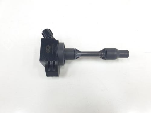 Ignition coil TOYOTA AYGO (_B4_) 1.0 (KGB40) | BP37630920M94  - Image 6