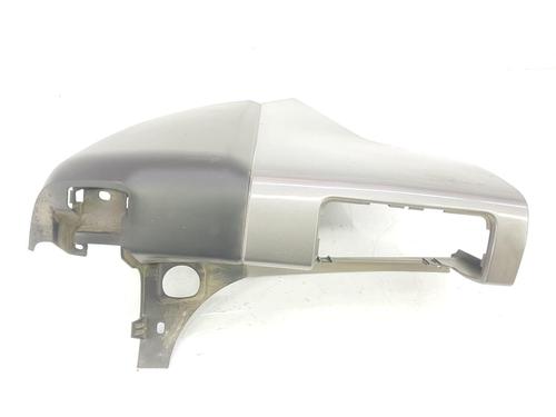 Corner bumper FIAT TALENTO Van (296_) 1.6 D | BP9964257C117