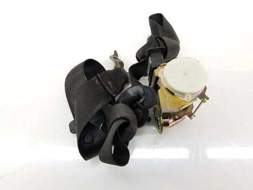 Front right seatbelt BMW 1 (E87) 118 d | BP8746452I25 