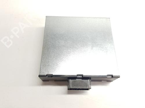 Elektronisk modul BMW X1 (E84) sDrive 18 d | BP29942090M83