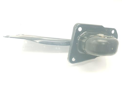 Used Left rear suspension arm Left rear suspension arm VW TOURAN (5T1) [2015-2026] 33397703 33397703