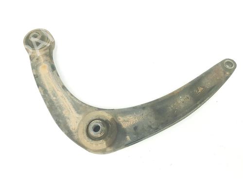 Left front suspension arm PEUGEOT 308 I (4A_, 4C_) 1.6 16V | BP15510731M12 