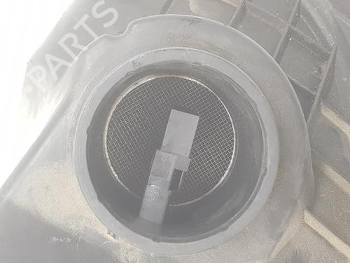 Air filter box BMW 1 (E81) 116 i | BP14093486M87 