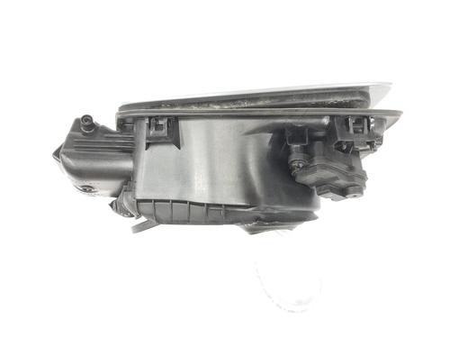 Fuel flap AUDI Q2 (GAB, GAG) 35 TDI | BP13309282C131 