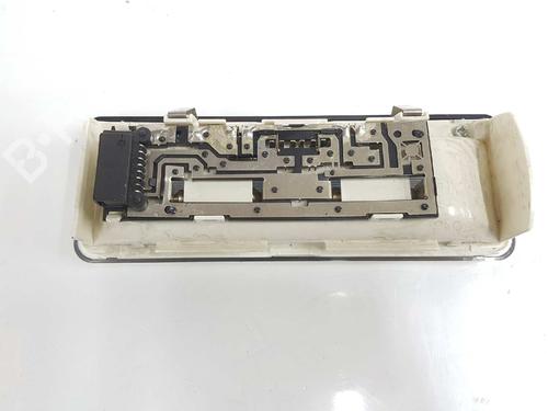 Interior roof light BMW X3 (E83) 2.0 d | BP7417875I8 