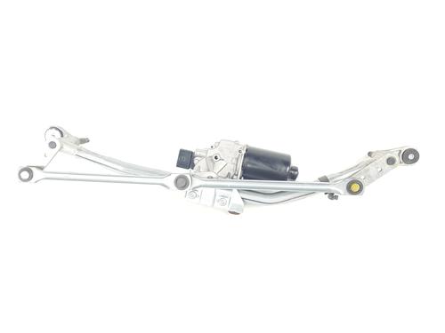 Used Front wiper motor Front wiper motor 37429997 37429997