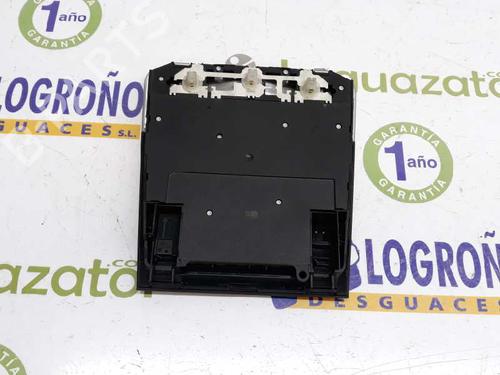 Interior roof light BMW 1 (E81) 120 i | BP7421464I8 