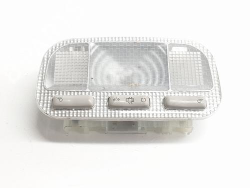 Used Interior roof light CITROËN C-ELYSEE (DD_) 1.6 HDI 92 (92 hp) 29331847