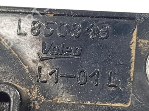 Right front fog light FIAT 600e / 600 (365_, 364_)  | BP32072674C31 