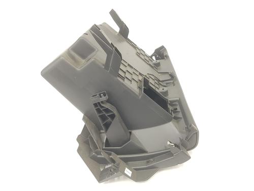 Glove box RENAULT TRAFIC III Van (FG_) 1.6 dCi 120 (FGMK) | BP18655131C95 